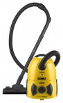 Zanussi ZAN2245 Vacuum Cleaner <br />38.00x38.00x26.00 cm