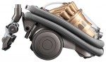 Dyson DC32 Exclusive Vacuum Cleaner <br />49.00x35.20x30.10 cm