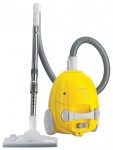 Gorenje VCK 2001 Y Vacuum Cleaner <br />38.00x26.00x31.00 cm
