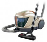 Polti AS 870 Lecologico Parquet Vacuum Cleaner <br />32.00x32.00x51.00 cm