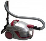 SUPRA VCS-2095 Vacuum Cleaner <br />45.30x28.00x28.50 cm