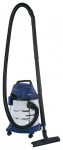 Einhell BT-VC1250 S Vacuum Cleaner <br />33.00x48.00x33.00 cm
