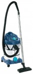 Einhell BT-VC1500 SA Vacuum Cleaner <br />37.50x61.50x37.50 cm