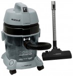 First 5546-3 Vacuum Cleaner <br />32.00x53.00x30.00 cm