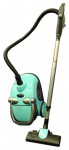 Cameron CVC-1090 Vacuum Cleaner <br />45.50x26.00x32.20 cm