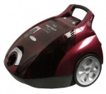 EIO Targa 2000 DUO Vacuum Cleaner <br />26.00x40.00x31.50 cm