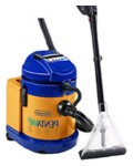 Delonghi Penta Electronic Vacuum Cleaner <br />40.00x51.00x35.00 cm