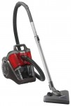 Rowenta RO 6643 Intensium Vacuum Cleaner <br />38.00x36.40x27.00 cm