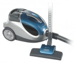 Fagor VCE-600 Vacuum Cleaner 