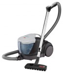 Polti AS 807 Lecologico Vacuum Cleaner <br />51.00x32.00x32.00 cm