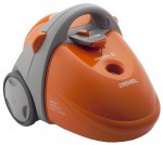Zelmer ZVC215EK Vacuum Cleaner <br />37.20x30.40x30.30 cm
