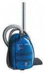 Siemens VS 07G1830 Vacuum Cleaner 