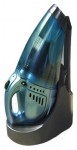 Wellton WPV-702 Vacuum Cleaner 