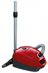 Bosch BGL 3A132 Vacuum Cleaner <br />40.00x26.00x28.50 cm