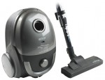 Maxtronic MAX-ВС03 Vacuum Cleaner 