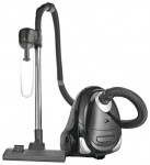 Gorenje VCM 1505 BK Vacuum Cleaner <br />32.00x21.00x25.40 cm