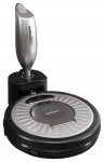 Mamirobot KF7 Vacuum Cleaner <br />35.00x9.00x35.00 cm