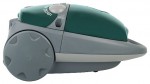 Zelmer 3000.0 SK Magnat Vacuum Cleaner <br />48.00x25.50x33.00 cm