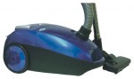 Redber VC 2208 Vacuum Cleaner <br />54.00x29.00x33.00 cm