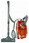 Gorenje VCK 1800 EBOTB Vacuum Cleaner <br />49.00x31.50x32.50 cm