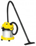 Karcher A 2064 PT Vacuum Cleaner <br />37.00x48.00x34.00 cm