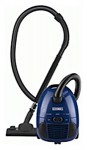 Zanussi ZAN3435 Vacuum Cleaner 