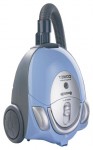 Gorenje VCK 1500 EA Vacuum Cleaner <br />25.00x34.00x22.50 cm