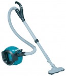 Makita DCL500Z Vacuum Cleaner 