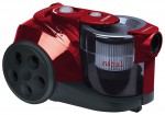 Scarlett SC-280 Vacuum Cleaner <br />43.00x29.00x29.00 cm