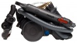Dyson DC23 Animal Vacuum Cleaner <br />28.90x35.20x46.00 cm