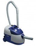 Zelmer 619.5 B4 E Vacuum Cleaner <br />32.00x40.00x46.00 cm