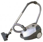 ALPARI VCD 1601 BTS Vacuum Cleaner <br />37.00x23.00x28.00 cm