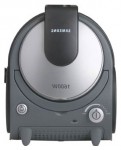 Samsung SC7023 Tolmuimeja <br />26.70x21.00x33.50 cm