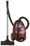 Daewoo Electronics RCC-2810 Vacuum Cleaner <br />42.00x23.00x28.50 cm