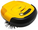 V-BOT RV10 Vacuum Cleaner <br />34.00x9.50x34.00 cm