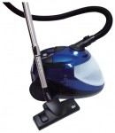 VR VC-W03V Vacuum Cleaner <br />44.00x29.00x30.00 cm