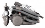 Dyson DC21 Motorhead Vacuum Cleaner <br />28.00x35.00x45.00 cm