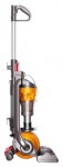 Dyson DC24 Vacuum Cleaner <br />34.90x110.00x28.00 cm