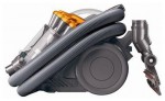 Dyson DC22 Motorhead Vacuum Cleaner <br />40.20x29.10x26.30 cm