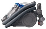 Dyson DC22 Baby Animal Vacuum Cleaner <br />40.00x29.00x26.00 cm