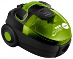 Sencor SVC 510 Vacuum Cleaner <br />33.00x22.50x27.70 cm