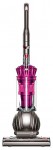 Dyson DC41 Animal Complete Vacuum Cleaner <br />34.00x107.10x39.40 cm