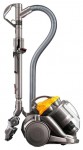 Dyson DC29 All Floors Vacuum Cleaner <br />40.00x29.00x26.00 cm