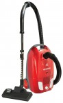 Daewoo Electronics RC-3106 Vacuum Cleaner <br />54.00x32.00x35.00 cm