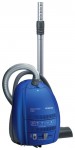 Siemens VS 07G2212 Vacuum Cleaner <br />47.00x26.00x30.00 cm