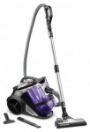 Rowenta RO 8139 Vacuum Cleaner <br />35.00x42.00x29.00 cm