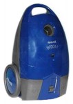 Rolsen T-2344PS Vacuum Cleaner <br />19.00x39.00x26.50 cm