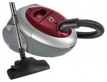 ETA 2460 Vacuum Cleaner 