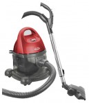Kia KIA-6301 Vacuum Cleaner 