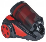 Redber CVC 2248 Vacuum Cleaner 